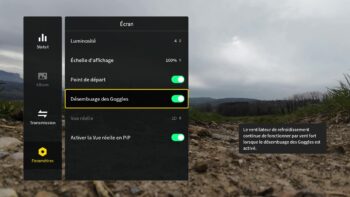dji avata2 capt39