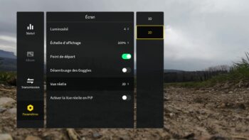 dji avata2 capt40
