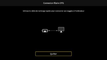 dji avata2 capt41