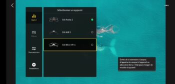 dji avata2 capt42