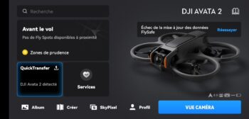 dji avata2 capt43