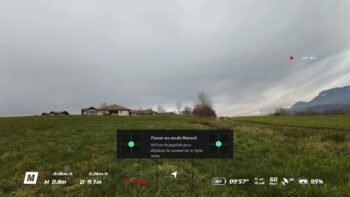 dji avata2 capt44