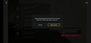dji avata2 capt46