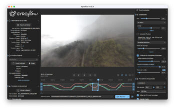 dji avata2 capt50