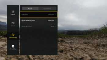 dji avata2 capt53