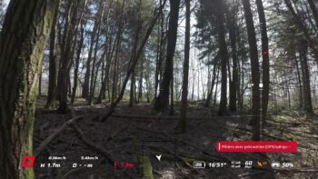 dji avata2 capt59
