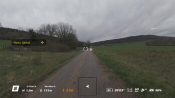 dji avata2 capt60jpg