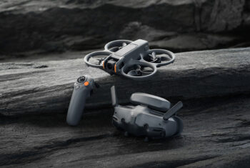 dji avata2 cp 02