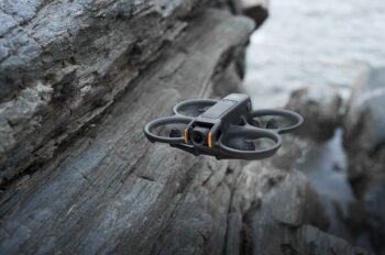 dji avata2 cp 03