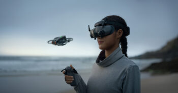 dji avata2 cp 14