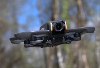 dji avata2 tst 100