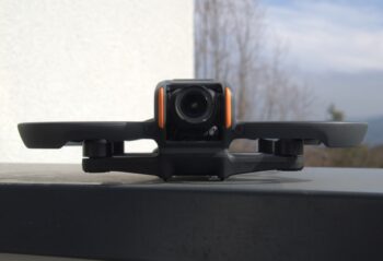 dji avata2 tst 11