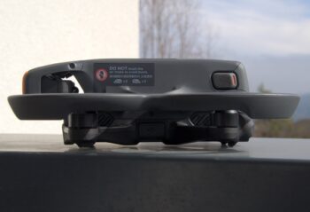 dji avata2 tst 12