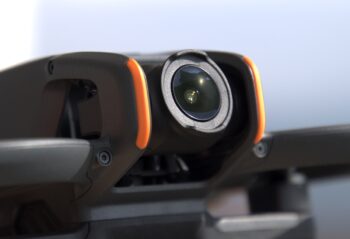 dji avata2 tst 16
