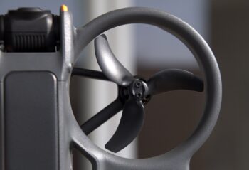 dji avata2 tst 18