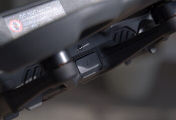 dji avata2 tst 21