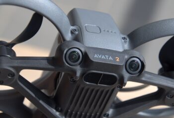 dji avata2 tst 24