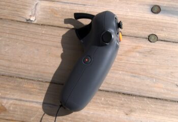 dji avata2 tst 34