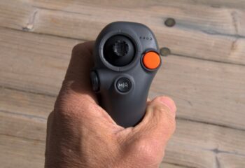 dji avata2 tst 36