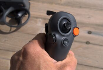 dji avata2 tst 37