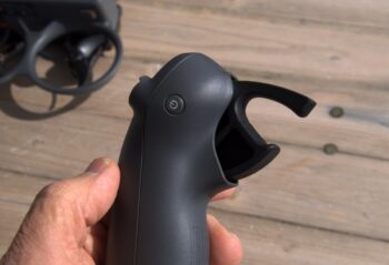 dji avata2 tst 38