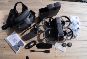 dji avata2 tst 4