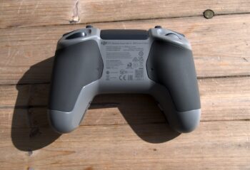 dji avata2 tst 41