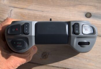 dji avata2 tst 42