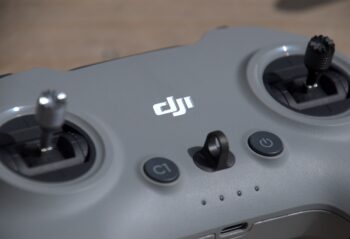 dji avata2 tst 43