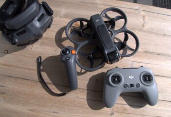 dji avata2 tst 5