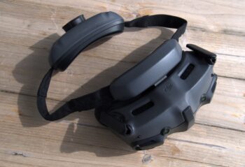 dji avata2 tst 50