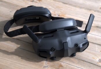 dji avata2 tst 51