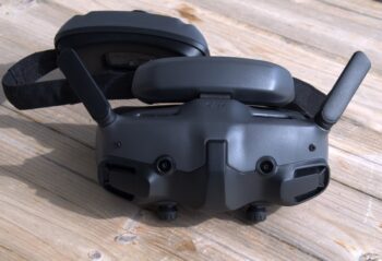 dji avata2 tst 52