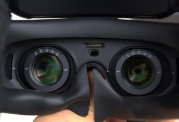 dji avata2 tst 56