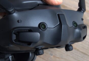 dji avata2 tst 59