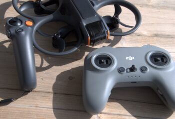 dji avata2 tst 6