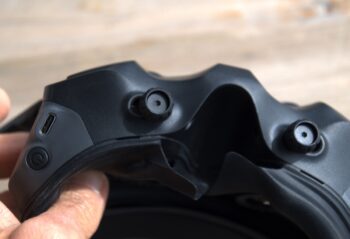 dji avata2 tst 60