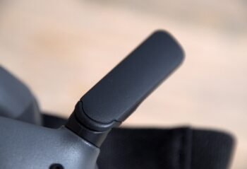 dji avata2 tst 63