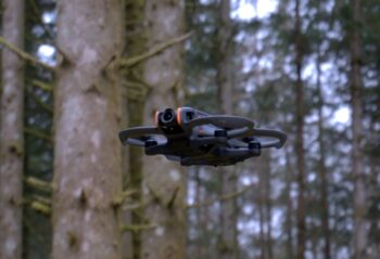 dji avata2 tst 78