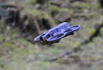 dji avata2 tst 81