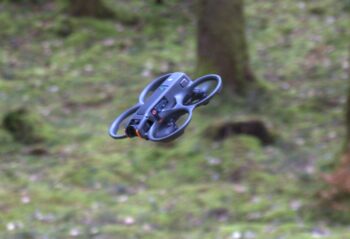dji avata2 tst 82