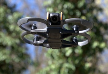 dji avata2 tst 87
