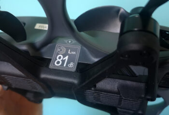 dji avata2 tst 91