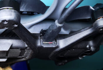 dji avata2 tst 93