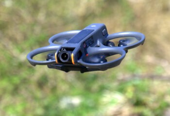 dji avata2 tst 94