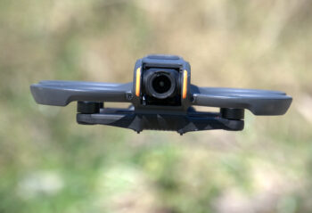 dji avata2 tst 95