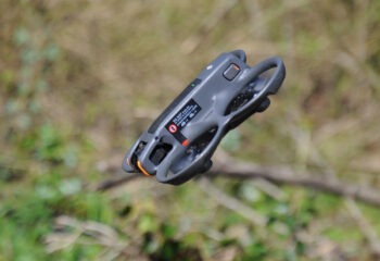 dji avata2 tst 96