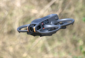dji avata2 tst 97