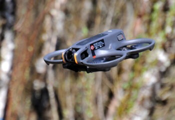 dji avata2 tst 99