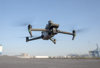 dji mavic 3e 3t maj 01